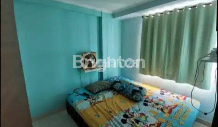 Jual Murah Apartemen 2BR Green Park View 2