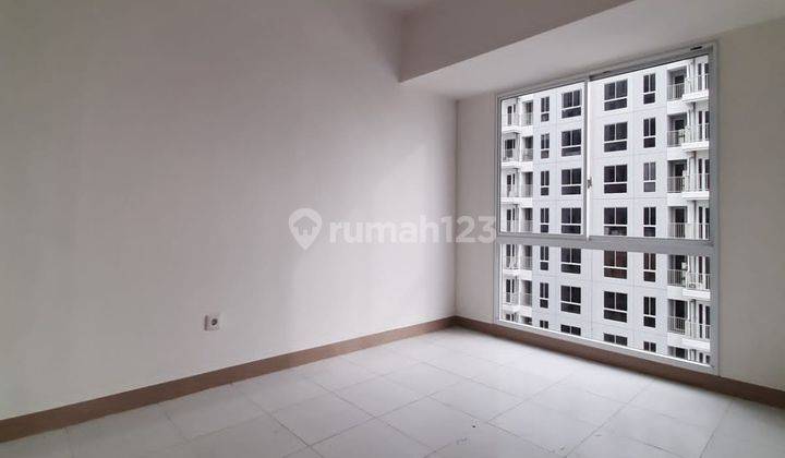 Apartemen Tokyo Tower 2 Bedroom 40m2 Lantai Tinggi Pik2 2