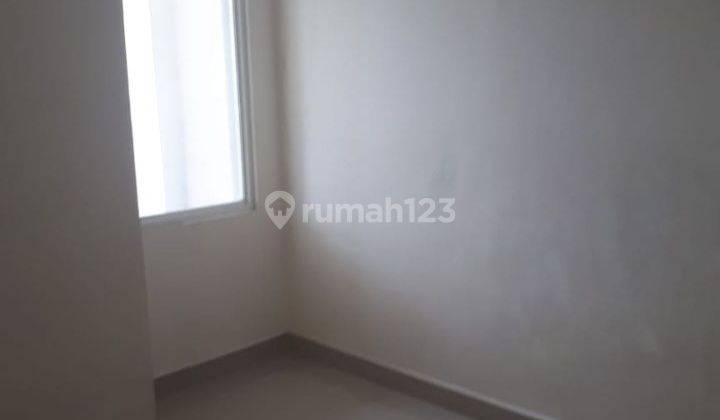 Dijual Cepat Apartemen Sunter Icon Semi Furnished  2