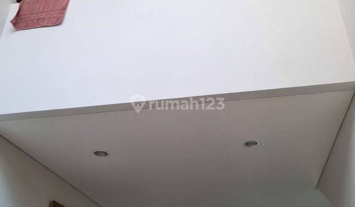 Dijual Rumah di Eminent BSD Tanggerang Bagus 2