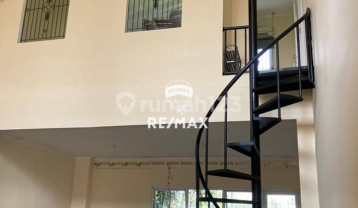 Dijual Gudang Bizpoint Cikupa - Sebelah Citra Raya Dijual Gudang Bizpoint Cikupa - Sebelah Citra Raya