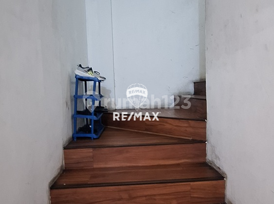 For Sale – Ruko Tangcity Business Park 2