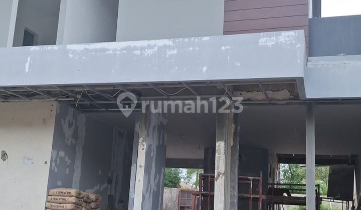 For Sale - Taman Cendana Golf (Opposite Taman Bromo), Lippo Village For Sale - Taman Cendana Golf (Opposite Taman Bromo), Lippo Village