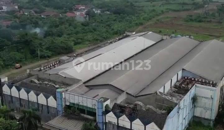 Dijual Cepat – Bekas Mall Matahari MGM Bogor 44M (½ NJOP) Dijual Cepat – Bekas Mall Matahari MGM Bogor 44M (½ NJOP)