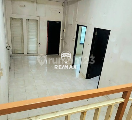 Premium Boarding House Investment Opportunity in Kemanggisan - West Jakarta 2