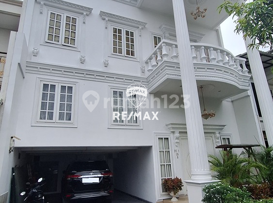 Others Fear, You Profit - Skewered House from 6M to 3.2M Others Fear, You Profit - Skewered House from 6M to 3.2M