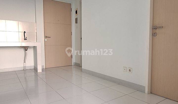 Disewakan Apartemen Ayodhya Tower Jade New, Jarang Ada! 2