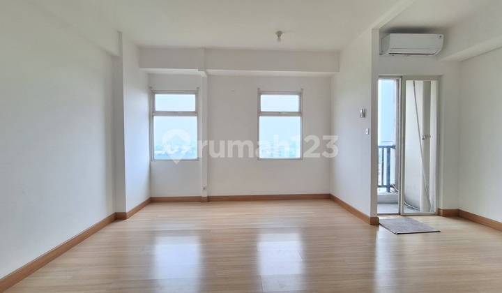 Ayodhya Tangerang Apartment for Rent – 2 Bedrooms Renovated into a Large 38m² Studio. Ayodhya Tangerang Apartment for Rent – 2 Bedrooms Renovated into a Large 38m² Studio.