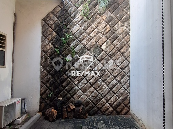 Rare Deal! Jual Rumah Kwitang Jakarta Pusat Dijual Dibawah NJOP - LT 201M2 Potensi Kost Rare Deal! Jual Rumah Kwitang Jakarta Pusat Dijual Dibawah NJOP - LT 201M2 Potensi Kost