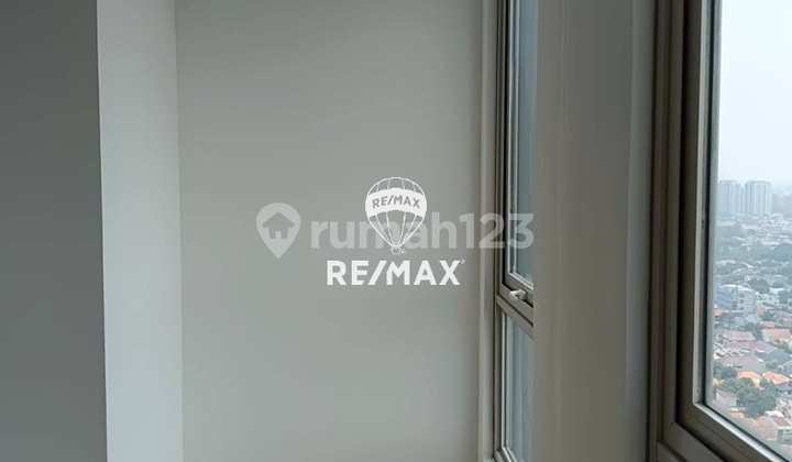 Dijual / Disewakan Premium 1Br Terluas - Antasari Place, Jakarta Selatan