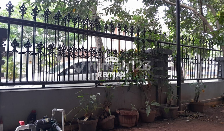 Beli Rumah Resinda Karawang Bonus 2 Kavling Langsung Beli Rumah Resinda Karawang Bonus 2 Kavling Langsung