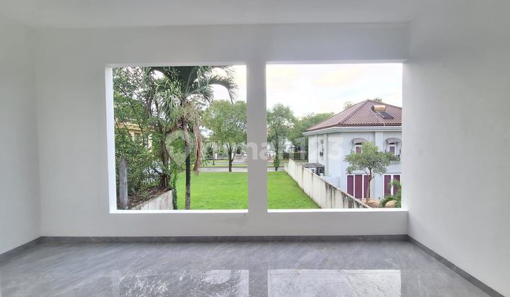 For Sale - Taman Cendana Golf (Opposite Taman Bromo), Lippo Village 2