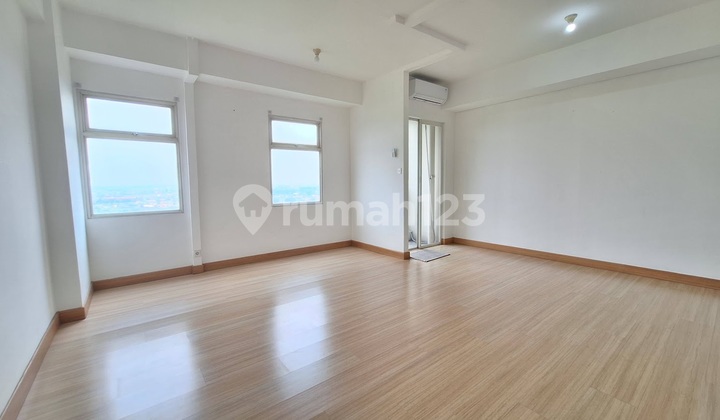 Ayodhya Tangerang Apartment for Rent – 2 Bedrooms Renovated into a Large 38m² Studio. Ayodhya Tangerang Apartment for Rent – 2 Bedrooms Renovated into a Large 38m² Studio.