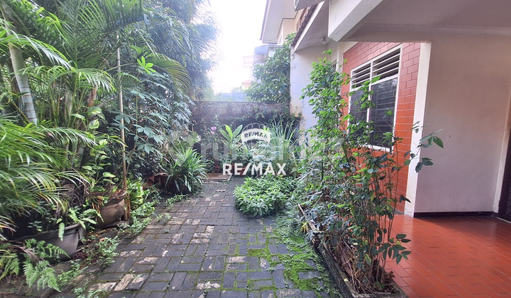 Rare Deal! Jual Rumah Kwitang Jakarta Pusat Dijual Dibawah NJOP - LT 201M2 Potensi Kost Rare Deal! Jual Rumah Kwitang Jakarta Pusat Dijual Dibawah NJOP - LT 201M2 Potensi Kost