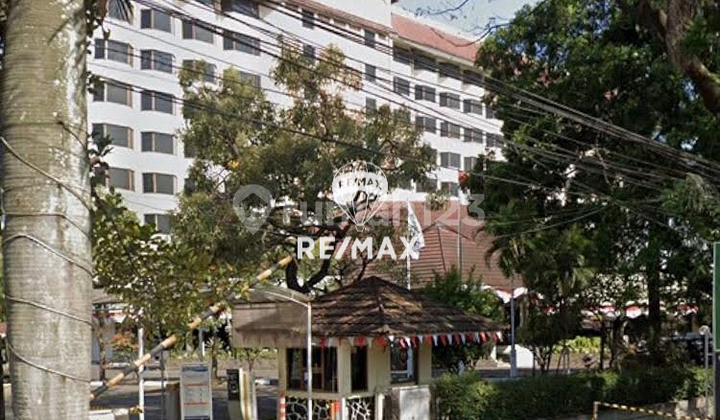 Dijual Tanah Strategis Jl Perjuangan / Jl Peta Bandung - Harga di Bawah Pasar Dijual Tanah Strategis Jl Perjuangan / Jl Peta Bandung - Harga di Bawah Pasar