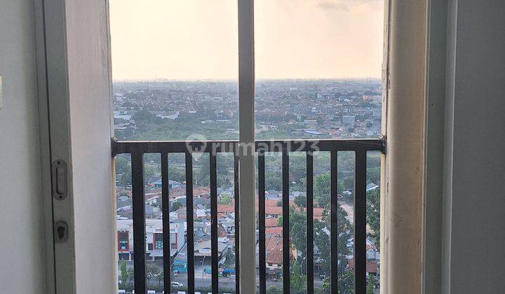 Disewakan Apartemen Ayodhya Tower Jade New, Jarang Ada! 1