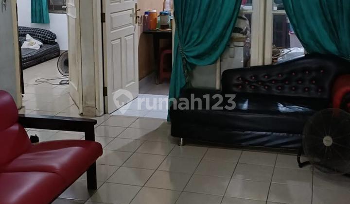 Dijual - Rumah di Resinda, Karawang Type 54 2
