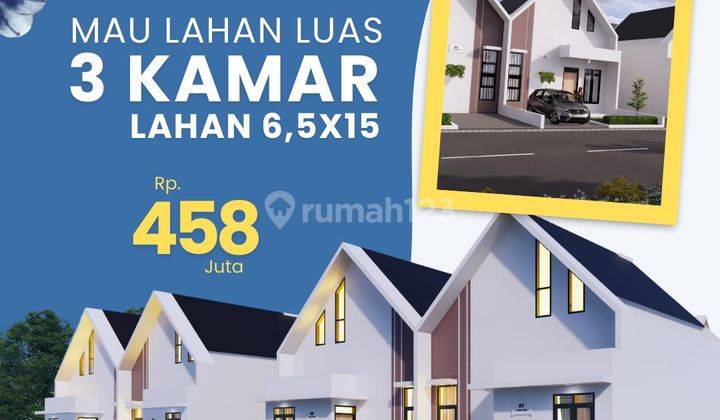 Rumah pingiran   di jalan medan selayang sangat trategis ramai dan padat penduduknya  2