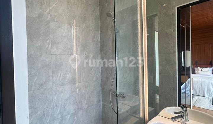 Rumah Bagus Lokasi Strategis 1 Menit Ke Pintu Tol Free Ppn Rumah Bagus Lokasi Strategis 1 Menit Ke Pintu Tol Free Ppn