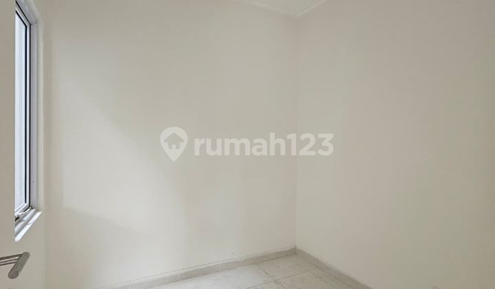 Promo Cuci Gudang Summarecon Rumah Hook di Cluster Martinez 