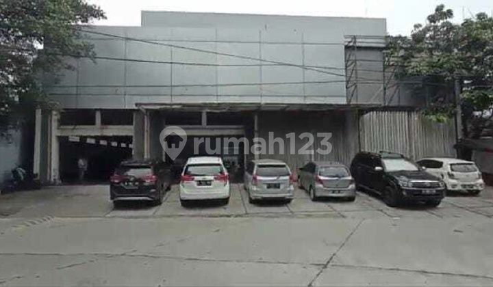 Jual Cepat Showroom Mobil di Gunung Sahari Jakarta Pusat Jual Cepat Showroom Mobil di Gunung Sahari Jakarta Pusat