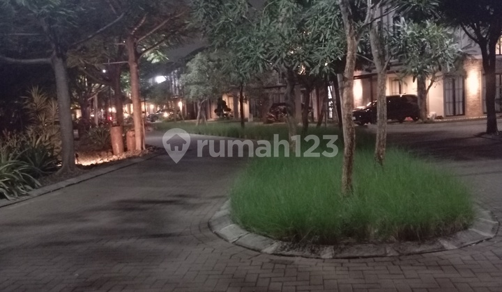 Rumah Asri Nempel MRT Lebakbulus Jakartaselatan Rumah Asri Nempel MRT Lebakbulus Jakartaselatan