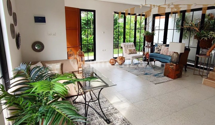 Rumah Paling Recommended Nempel Lebakbulus MRT Rumah Paling Recommended Nempel Lebakbulus MRT