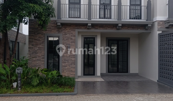 Rumah Aesthetic Selangkah M R T Lebakbulus Rumah Aesthetic Selangkah M R T Lebakbulus