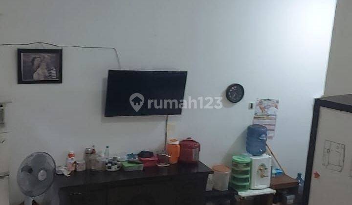 Rumah 2 Lantai Murah Di Bintaro 2