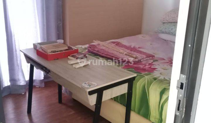 Rumah Mewah Second Dijual Harga Murah Dekat Taman Sari Jogja 2