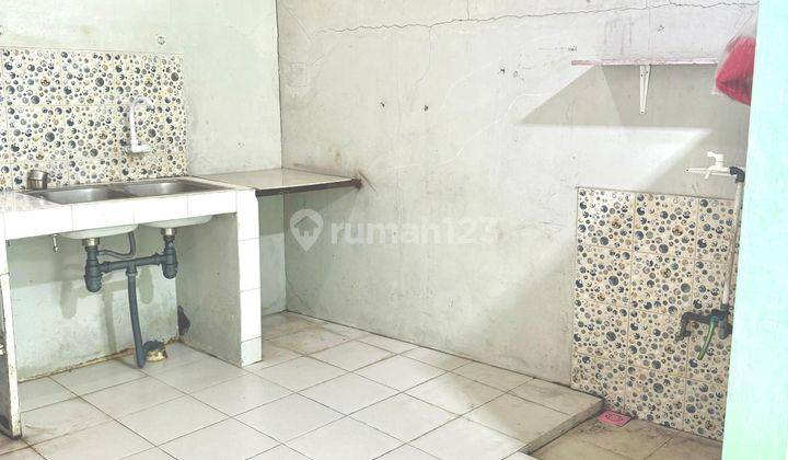 Dijual Rumah Secondary Di Banguntapan Bantul 2