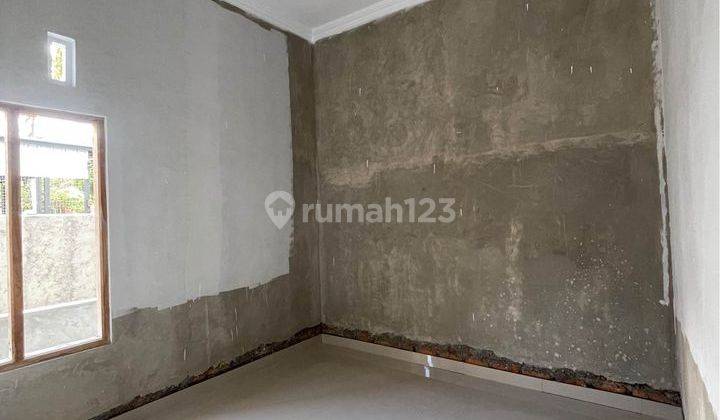 Rumah Harga Murah 300JTAN Di Moyudan Jogja 2