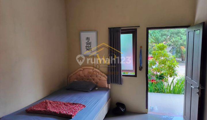 Jual Cepat Kost Cantik Full Furnished Dekat Kampus Ugm Dan Uny 2