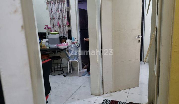 Rumah Dijual Cepat Dalam Perumahan Dekat Pasar Seni Gabusan 2