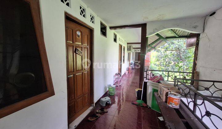 Kost Kamar Banyak Harga Dibawah Pasaran Dekat Kampus Umy Alma Ata Jogja 1