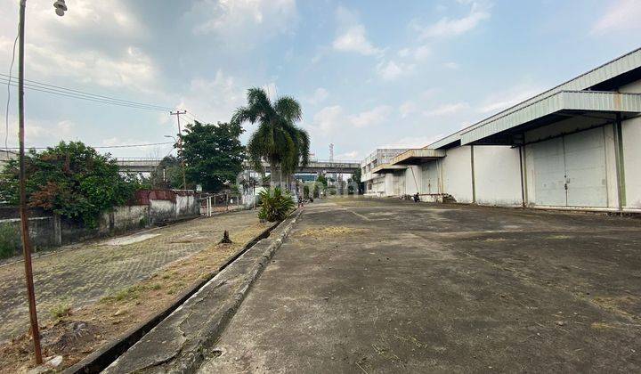 Dijual Lahan Hook Luas Samping Punti Kayu Km 7 Palembang Lahan Hook Strategis Jalan Sulaiman Amin Dan Kolonel H Burlian Palembang 2