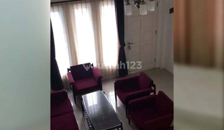 Dijual Rumah Bagus Terawat Dan Siap Huni Komplek Phdm 12 Jalan Re Martadinata Palembang Jl. Phdm 12, Kalidoni, Kec. Kalidoni, Kota Palembang, Sumatera Selatan  2