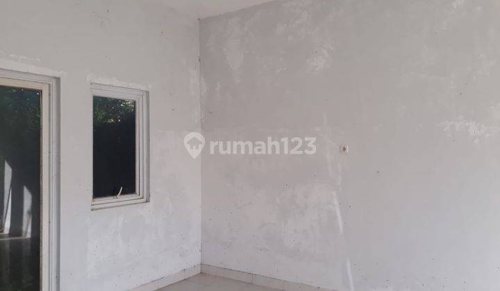 Dijual Rumah Kawasan Elite Cluster The Pavilion Citra Grand City Palembang  2