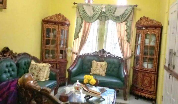 Dijual Rumah Dengan Harga Menarik Penawaran Murah Per Unitnya 2