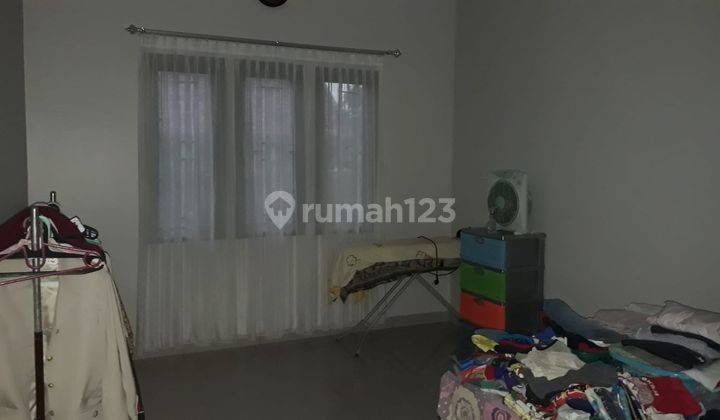 Dijual disewakan Rumah Minimalis Jl.lebak Gelora Sultan Moh.mansyur Palembang 2