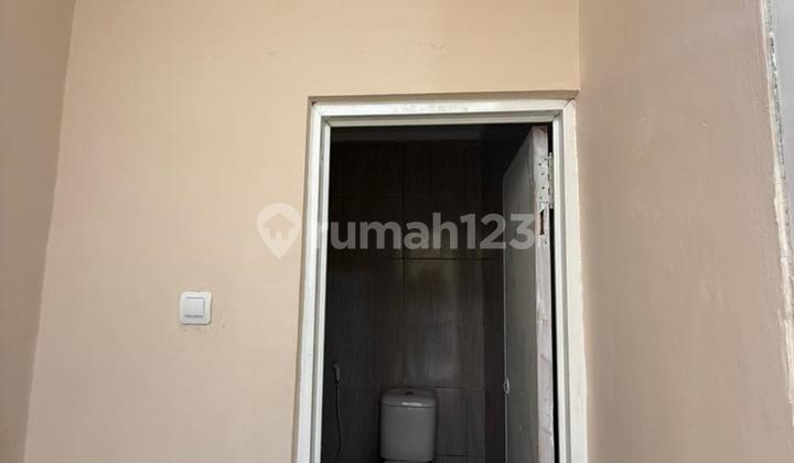 FOR SALE QUICKLY, MRS. HOUSE GRAND TARUMA