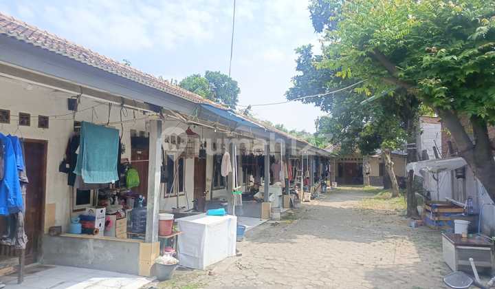 Dijual Murah Kost Full 100% Ter Isi , bisa Bayar Cicilan Sendiri * Dijual Murah Kost Full 100% Ter Isi , bisa Bayar Cicilan Sendiri *