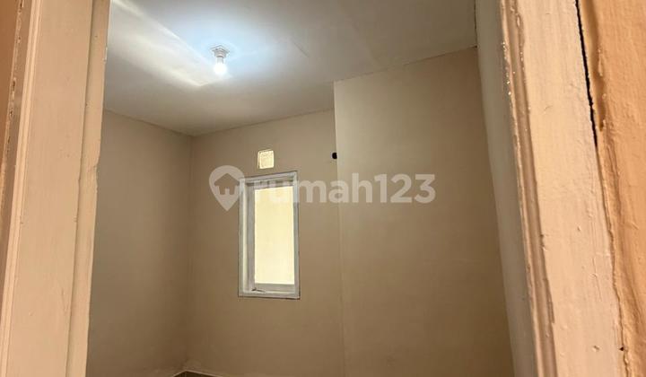 House for rent in Grand Taruma