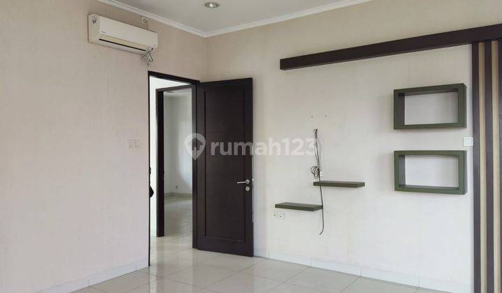 Rumah Bagus Siap Huni Tengah Kota Sudirman Mainroad Bandung 2