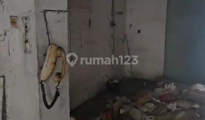 For sale Tanah Dalem kaumRegol, Bandung For sale Tanah Dalem kaumRegol, Bandung