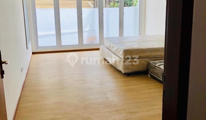 Jual Rumah Modern Budisari Bandung 2