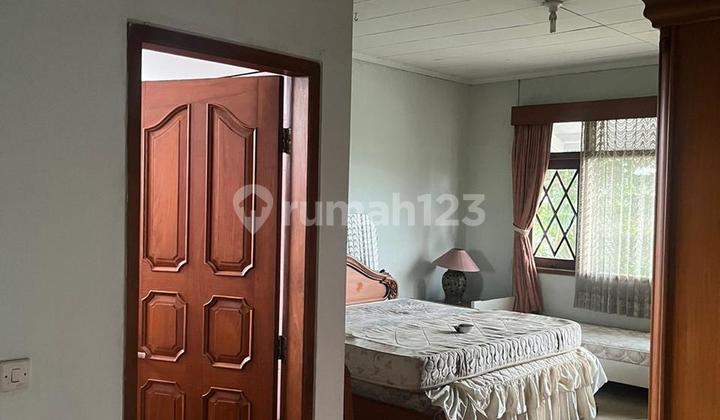 Dijual Rumah Luas di Hegarsari Hegarmanah Dijual Rumah Luas di Hegarsari Hegarmanah
