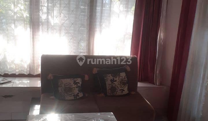 Kosan 13 Kamar Cikutra Cibeunying Kidul Bandung 2