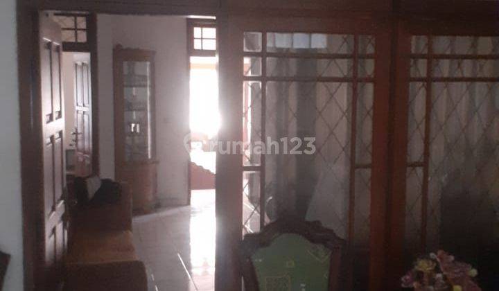 Kosan 13 Kamar Cikutra Cibeunying Kidul Bandung 1