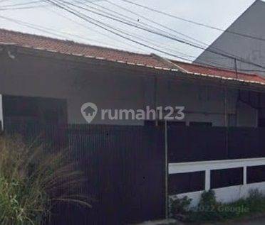 Rumah Dan Tempat Produksi Taman Holis Indah Bandung 2